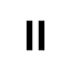 Elevenlabs logo