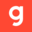 Gusto, Inc. logo