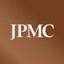JPMorgan Chase logo