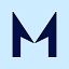 Marsh McLennan logo